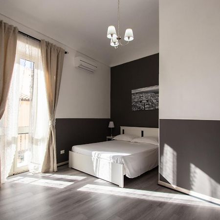 Ducezio Rooms Ното Экстерьер фото