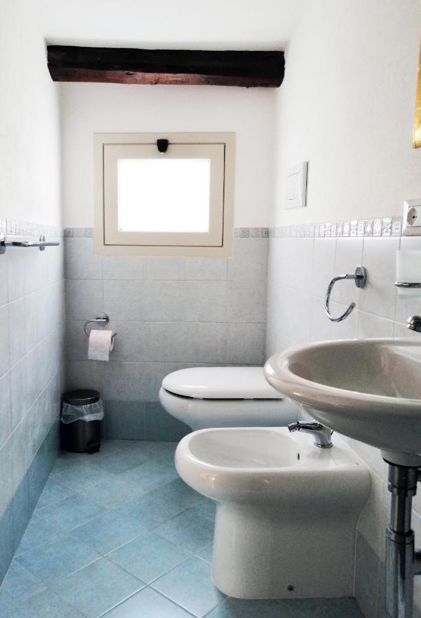 Ducezio Rooms Ното Экстерьер фото
